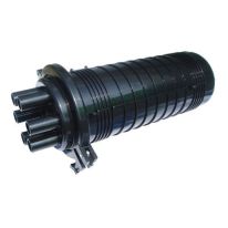 015.004.0035 96 Fibre FOBOT Dome Closure | IP68 Rated