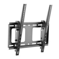 [012.001.0009] Heavy-Duty Tilting Wall Mount TV Bracket  to  32'' to 55"