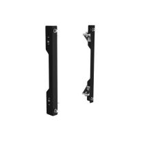[012.001.4058] Video Wall Mount EDGE