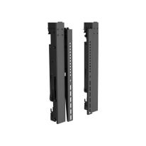 [012.001.4056] Video Wall Mount ARM