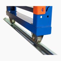 ZCOMP-H-060 Half Space Maximiser Kit