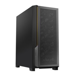 P20CE Antec  Mid-Tower E-ATX Gaming Case