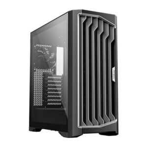 Performance 1 FT Antec  E-ATX Tempered Glass Gaming Case