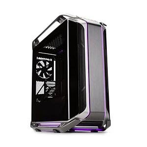 Cooler Master Cosmos C700M E-ATX Full Tower Case MCC-C700M-MG5N-S00