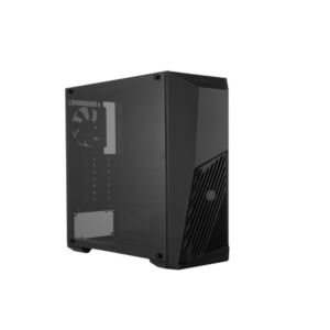 MCB-K501L-KANN Cooler Master -S00 MasterBox K501L Case