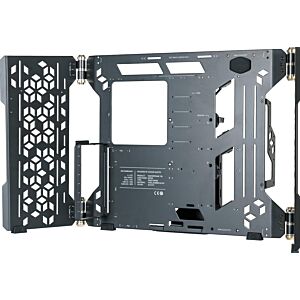 Cooler Master MCF-MF700-KGNN-S00 MasterFrame 700