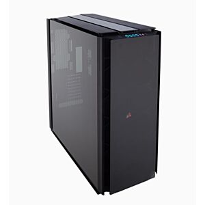 CC-9011148-WW Corsair Obsidian Series 1000D Super Tower Case