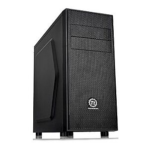 Thermaltake Versa H24 Mid Tower Case USB3.0 CA-1C1-00M1NN-00