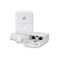 [ETH.SP.G2] Ubiquiti Ethernet Surge Protector ETH-SP-G2