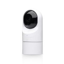 UB.UVC.G3.FLEX Ubiquiti | Unifi Video Cameras | UVC-G3-Flex | UniFi Protect IR Indoor/Outdoor Unifi Camera af POE