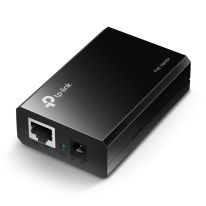[TL-POE150S] TP-LINK Power Over Ethernet PoE Injector  TL-POE150S