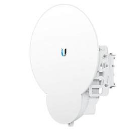 [AF-24HD] Ubiquiti Networks AF-24HD 24GHz Full-Duplex Point-to-Point Gigabit Radio
