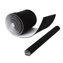 [002.008.3115] Neoprene Easy Cable Wrap