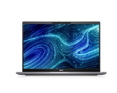 [N003L7520DD] Latitude 7520 Laptop Notebook 15.6" FHD Touch i5-1145G7 16GB 512GB W11P N003L7520DD