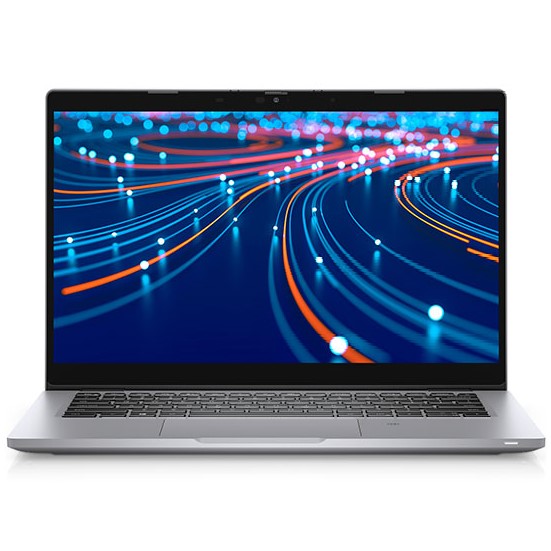 [87F7F5B2B1] Latitude 5320 13"FHD Intel Core i7-1185G7 Processor 16GB 256GB SSD 87F7F5B2B1