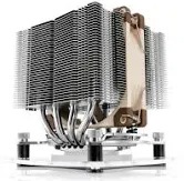 [NH-D9L] Noctua NH-D9L Dual Tower CPU Cooler
