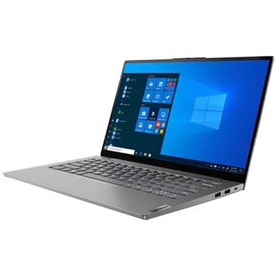 [20VA0003AU] ThinkBook 14s G2 Laptop Notebook 14" FHD i5-1135G7 8GB 512GB Iris Xe W10P 20VA0003AU