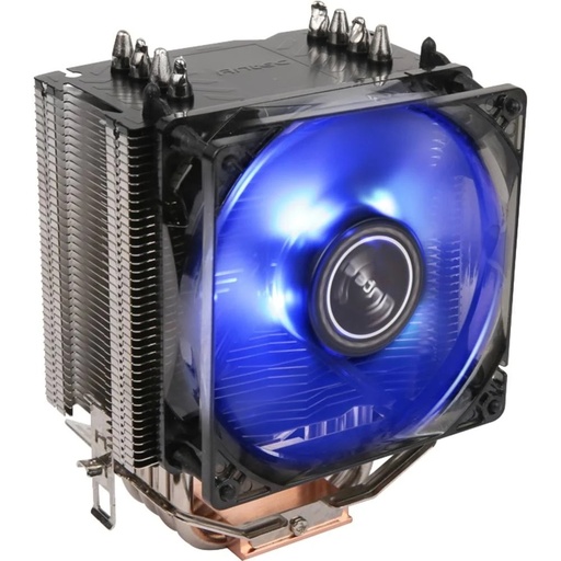 C40 Antec  CPU Cooler