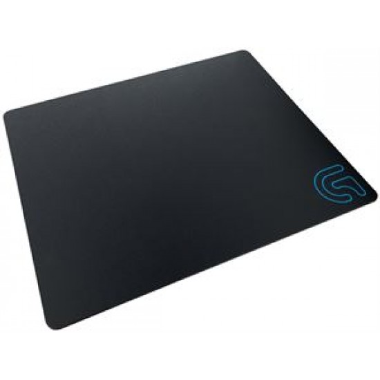 [943-000052] 943-000052 G440 Hard Gaming Mouse Pad