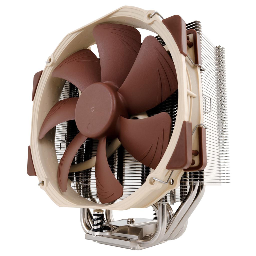 [NH-U14S] Noctua NH-U14S Multi Socket CPU Cooler