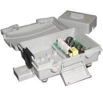 [014.002.0034] ADSL 2+ External Central Filter