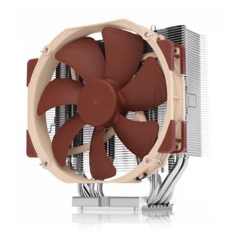 [NH-U14S DX-3647] Noctua NH-U14S DX-3647 CPU Cooler