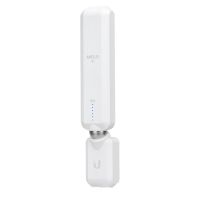 [AFI.P.HD] Ubiquiti | Amplifi |  AFI-P-HD AmpliFi HD Mesh Point