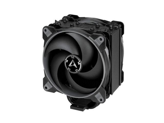 [ACFRE00075A] Arctic Cooling Freezer 34 eSports DUO Gray CPU Cooler