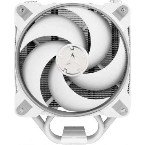 [ACFRE00074A] Arctic Cooling Freezer 34 eSports DUO Gray White CPU Cooler