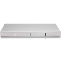 [UNVR-6TB-R] Ubiquiti UniFi Protect Network Video Recorder 6TB UNVR-6TB-R