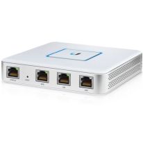 [UB.USG] Ubiquiti - Unifi UAP USG UniFi Security Gateway