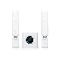 [AFI.HD] Ubiquiti AmpliFi AFi-HD Mesh Wireless System | HD WiFi Ubiquiti AmpliFi AFi-HD Mesh Wireless System | HD WiFi Router, 2 Mesh Points, 2 Mesh Points