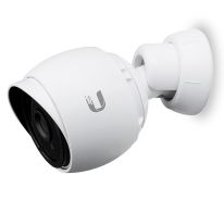 [UVC-G3-BULLET] Ubiquiti UniFi Video Camera G3 Bullet UVC-G3-BULLET