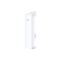 [TL-CPE220] TP-Link TL-CPE220 2.4GHz 300Mbps 12dBi Outdoor CPE Access Point