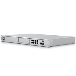 [UDM-SE] Ubiquiti Networks UDM-SE UniFi Dream Machine Network Console - Special Edition