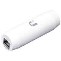 [INS.3AF.I.G] Ubiquiti Instant 802.3AF Indoor Gigabit POE Converter