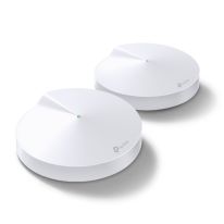 [DECO.M5.2] TP-Link Deco M5 AC1300 Whole Home Wi-Fi System | 2-pack