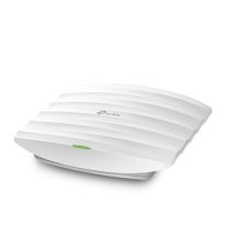 EAP245 TP-Link  |AC1750 Wireless MU-MIMO Gigabit Ceiling Mount Access Point