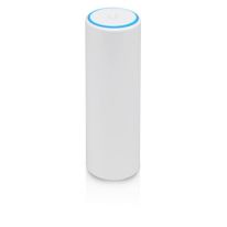 [UAP.FLEXHD] Ubiquiti UniFi FlexHD | Indoor/Outdoor 4x4 MU-MIMO 802.11AC UniFi Access Point