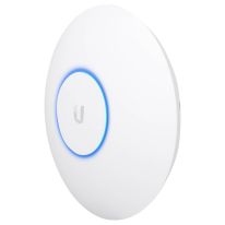 [UAP.AC.HD] Ubiquiti Unifi UAP AC High Density Wireless Access Point
