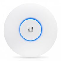 UAP-AC-LR Ubiquiti Unifi  - Ceiling Mounted Wireless Access Point | Includes POE Injector