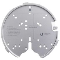 [UB.U.PRO.MP] Ubiquiti Access Point Professional Mounting System | For UAP-AC-PRO, UAP-AC-HD, UAP-AC-SHD, and above