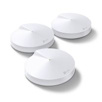 [DECO.M5.3] TP-Link Deco M5 AC1300 Whole Home Wi-Fi System | 3-pack