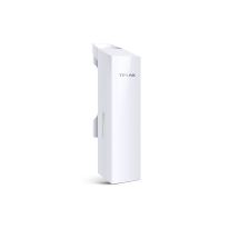 [TL-CPE210] TP-Link TL-CPE210: Outdoor Wireless Access Point