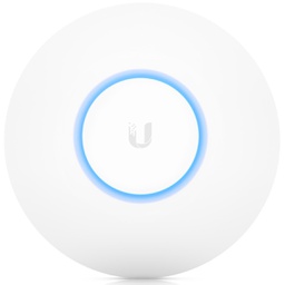 [UAP-XG-AU] Ubiquiti UniFi XG 802.11AC Wave2 Quad-Radio Wi-Fi Access Point UAP-XG-AU