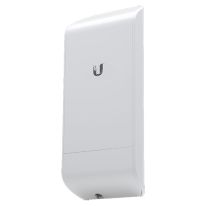 [LOCOM5] Ubiquiti Nano Station locoM5 Indoor/ Outdoor AirMAX CPE