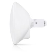[LTU.PRO] Ubiquiti | Airmax Antenna | LTU-Pro | Ubiquiti Point-to-MultiPoint (PtMP) 5GHz, Up To 25km, 24 dBi Antenna,  Functions in a PtMP Environment w/ LTU-Rocket as Base Station