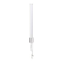 [AMO.5G13] Ubiquiti | AirMAX Antenna | AMO-5G13 | 5GHz AirMAX Dual Omni Directional 13dBi Antenna