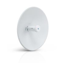 [PBE.5AC.GEN2] Ubiquiti AIRMAX AC Bridge PBE.5AC.Gen2 | PowerBeam 25dBi 5GHz