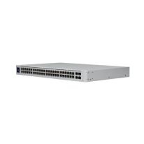 [USW.48] Ubiquiti UniFi USW-48 Gen 2 | UniFi 48 Port 48 Port Gigabit Switch with 4 SFP